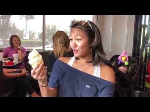 SURPRISE BIRTHDAY PARTY | 07.31.2018