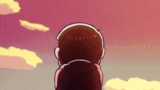 Kid Bloom - Different State of Mind