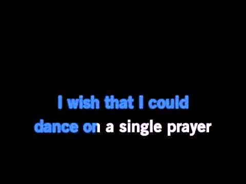 download lagu mp3 mp4 Scheibe Karaoke, download lagu Scheibe Karaoke gratis, unduh video klip Scheibe Karaoke
