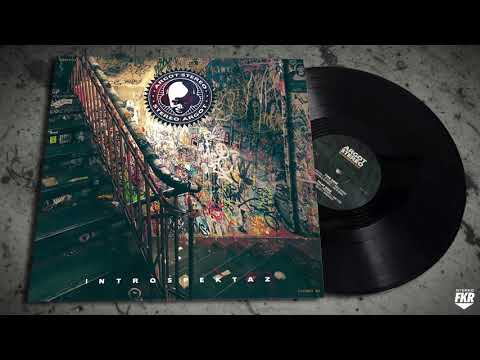 Ghetto mental (con Dj Shace)