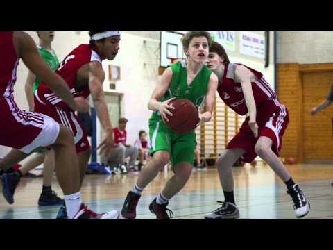 Ås Farmers - Spring 2012