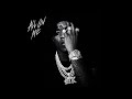 Yungeen Ace No Pain No Game Official Audio