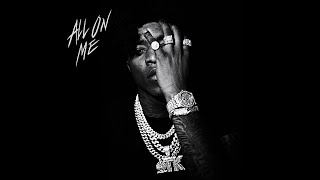 Download lagu Yungeen Ace - 'No Pain No Game' mp3 Download lagu Yungeen Ace - 'No Pain No Game' mp3
