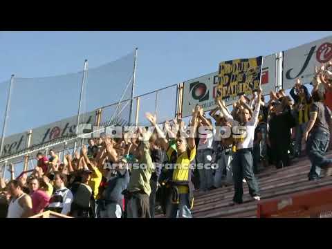 Anno 2008/09 Perugia - Juve Stabia 0 - 0 (V. Tifosi)