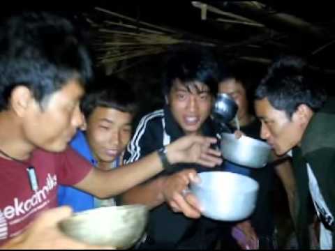 sanu timilai paula na paula rudra gm