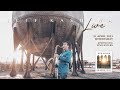 Jeff Kashiwa Live from The Zen Den (Episode 11) ALBUM LAUNCH CELEBRATION