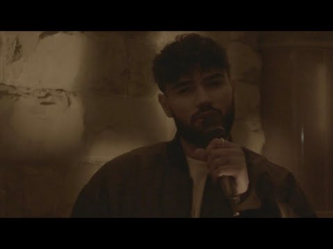 Hard To Say Goodbye ( Slowed + reverb ) Harman Hundal | Opi Music