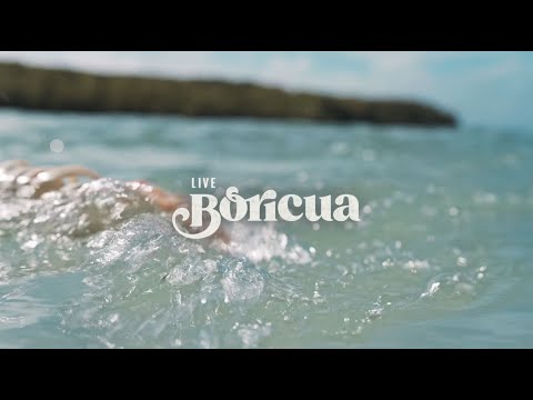 We Call Ourselves Boricua