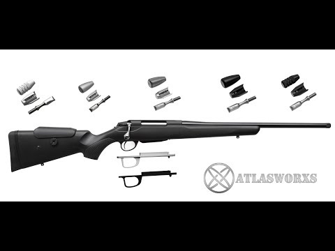 https://www.youtube.com/embed/soOmW0cl5yY