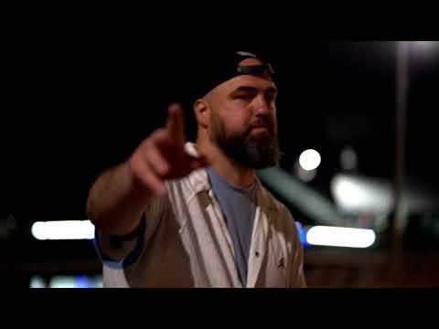 Duffchy & Beatologic - Lámpaoltás (közr. Szendrődy Csobán)