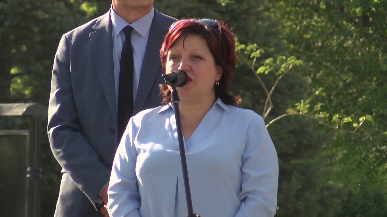 25-тите литературни дни “Пеньо Пенев” бяха официлано открити 
