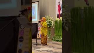 Download lagu Pembacaan Doa di acara Reuni Batch Cantik yg ke 33 tahun mp3 Download lagu Pembacaan Doa di acara Reuni Batch Cantik yg ke 33 tahun mp3