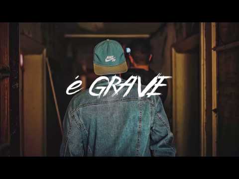 Black Jacket, Dazzo - The Fall