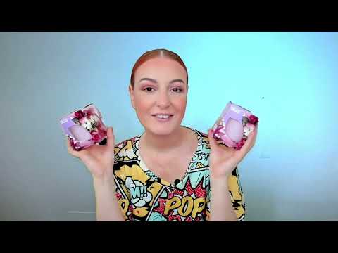 ¡MERCADONA lo vuelve a hacer! TODAS las NOVEDADES de julio 2024