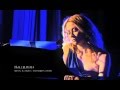 Anna Eriksson Hallelujah 