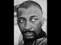 Abdullah Ibrahim (Dollar Brand) - Sister Rosie
