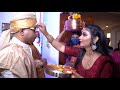 Highlights Of My Wedding Weddingshighlights Vikrambisht Pahadi Wedding