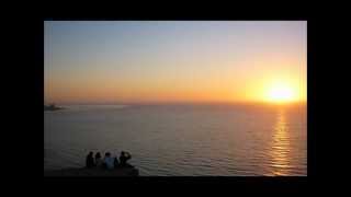 This is My Father&#39;s World -  Jadon Lavik Inspired