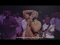 Kofi Owusu Peprah - WAKRON NO [Ft Siisi Baidoo]