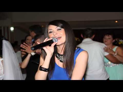 Piersic Band - Hai la sarba roata