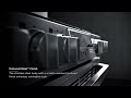 Product video thumbnail