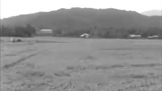 Download lagu Sinding kalangadan mp3 Download lagu Sinding kalangadan mp3