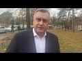 Budíček Pán Eštok
