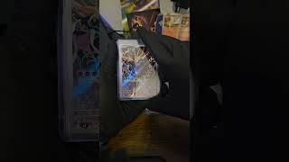 #pokemon #pokemonchannel #pokemoncards  #pokemontcg #pokemoncommunity #trending #viral #shorts #fyp