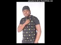 Zola Zola K1 Xidakwa MR KHANANA CHANNEL