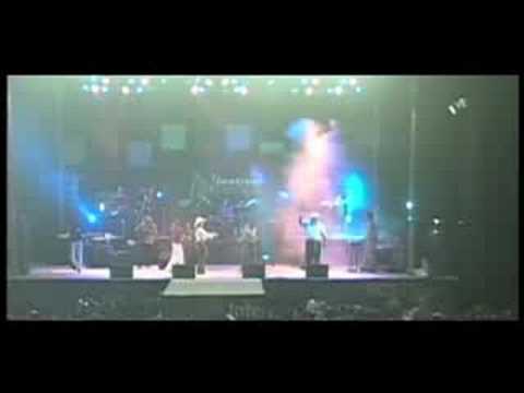 P'alante video