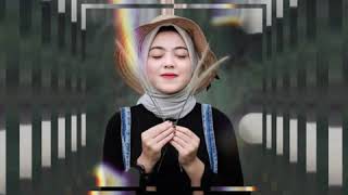 Download lagu Story wa DJ Yalan terbaru 30 detik | story wa keren mp3