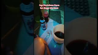 Download lagu Story WA Mabuk Terbaru mp3 Download lagu Story WA Mabuk Terbaru mp3