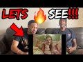 Doja Cat - Agora Hills (Official Video) REACTION | KEVINKEV 🚶🏽