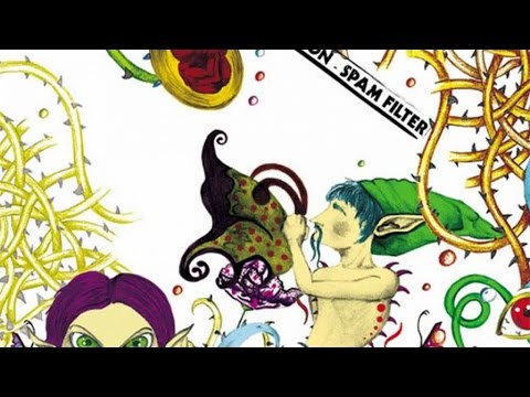 Safi Connection - & Cosmic Sun - Dig-It