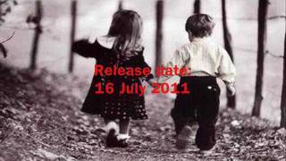 Depeche Mode - I Am You (Kaiser Astral Dub Remix 2011)