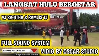 Download lagu VJ SAGITHA & RAMLIS TJ || DENDANG KUANSING TERBARU || BERSAMA OSCAR STUDIO & TRI ARGA SOUND SYSTEM mp3 Download lagu VJ SAGITHA & RAMLIS TJ || DENDANG KUANSING TERBARU || BERSAMA OSCAR STUDIO & TRI ARGA SOUND SYSTEM mp3