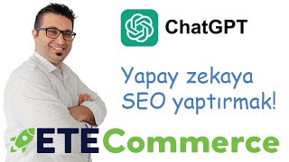 Yapay zeka ile Meta Tag oluşturma nasıl yapılır?