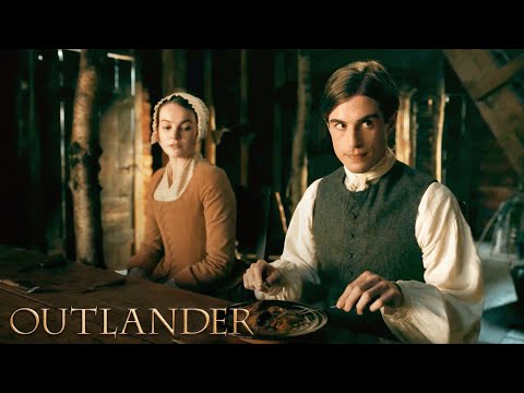 Bande annonce