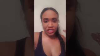 Keto Weight Loss Supplement pills by BPI Review