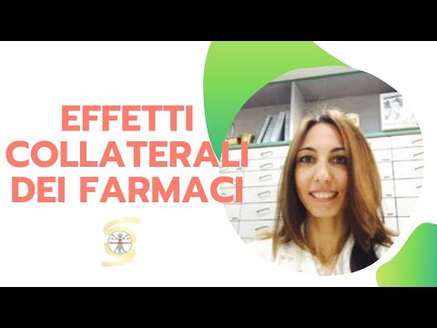 Vitamine migliorare la potenza degli uomini Patogeno femminile in farmacia Zhivika