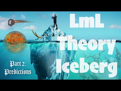 LmL Theory Iceberg 2: Plot Predictions (w/ images!)