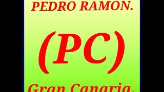 Las Leandras, La Revista, Paloma San Basilio ´85 completo (PC)