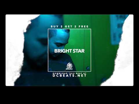 Mike Shinoda x Linkin Park x 30STM Type Beat 2024 "Bright Star" | DCBeats.net |