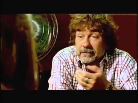 Le Bruit des gens autour