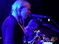 The Submarines - Darkest Things - Part 1 - 2/28/2007 - Independent
