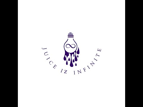 Schedule 1 ( Building a Drug Empire)