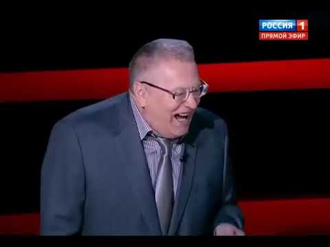 Индекс ММВБ выше уровня 2757п.
