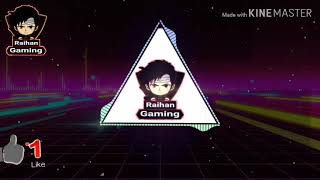 Download lagu Lagu dj akimilaku aisyah di tikung jamila mp3