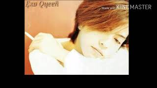 Download lagu HYDE (Angel's Tale) Arabic Sub 2002  مترجمة mp3