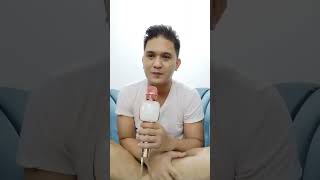 Kaming mga Waiter 😂😂